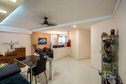 Blk 964 Hougang Avenue 9 (Hougang), HDB 5 Rooms #544055091